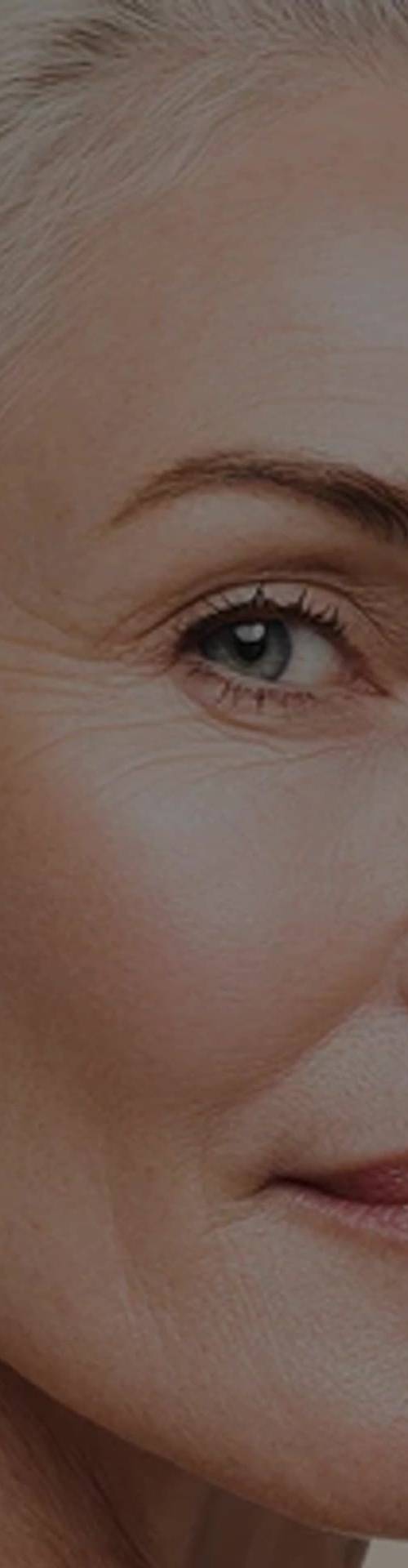 OVME — Med Spa & Aesthetics in Denver