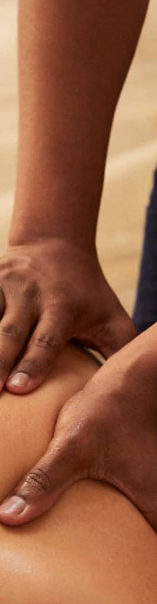The NOW Massage Nashville Belle Meade — Massage in Nashville