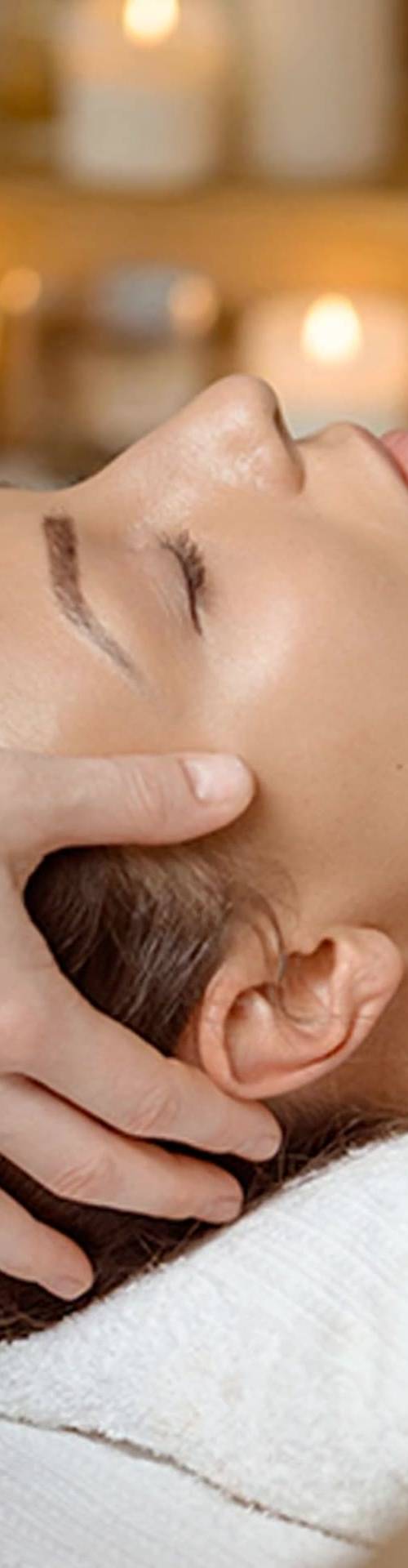 K'Alma Spa — Skincare & Facials in Miami