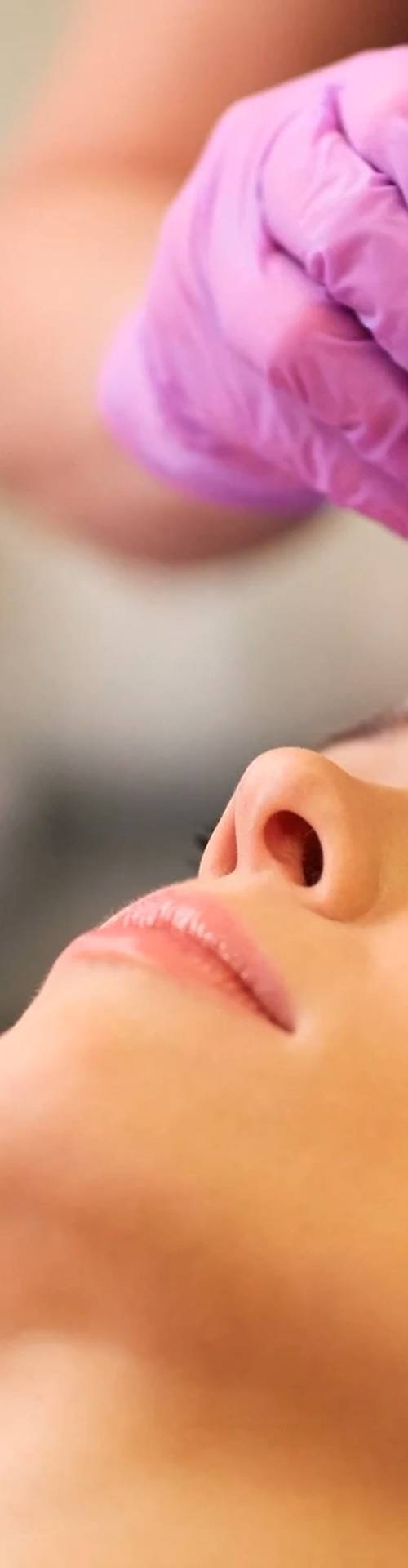 Aesthetics By Design — Med Spa & Aesthetics in Denver