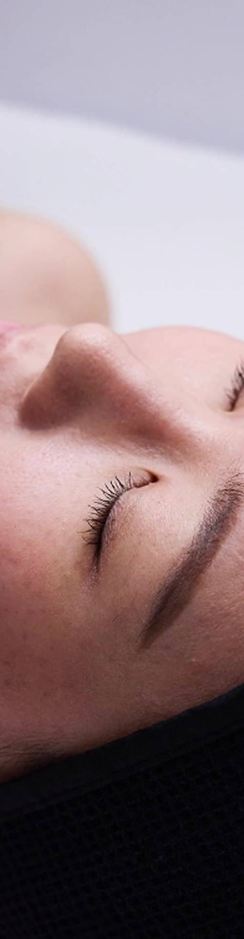SkinSpirit Greenwood Village (Denver Tech Center) — Med Spa & Aesthetics in Denver