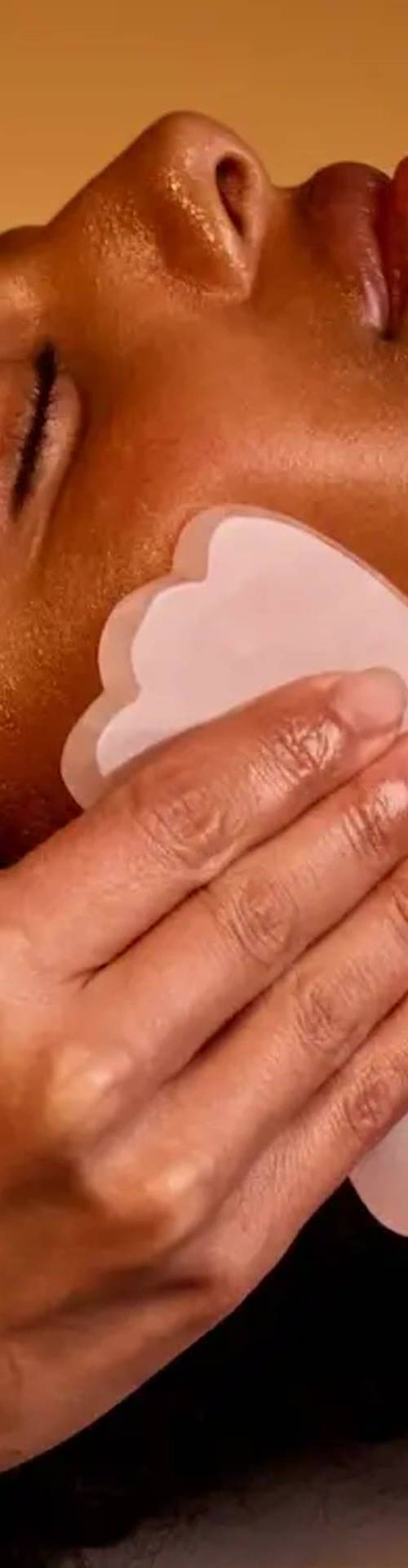 Woodhouse Spa - Denver — Skincare & Facials in Denver