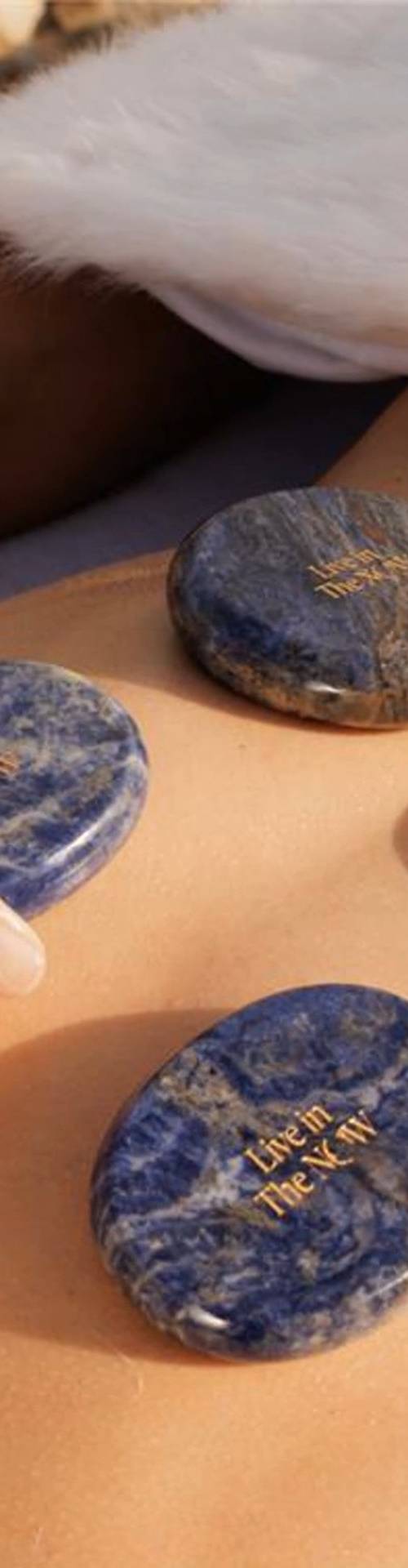 The NOW Massage Corona Del Mar — Massage in Newport Beach