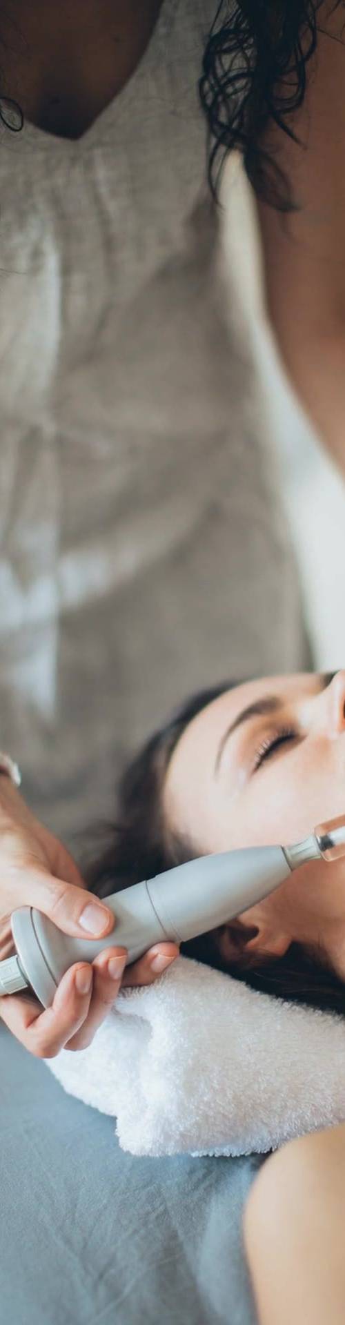 Angel Aesthetics & Wellness Medical Spa — Med Spa & Aesthetics in Fort Lauderdale