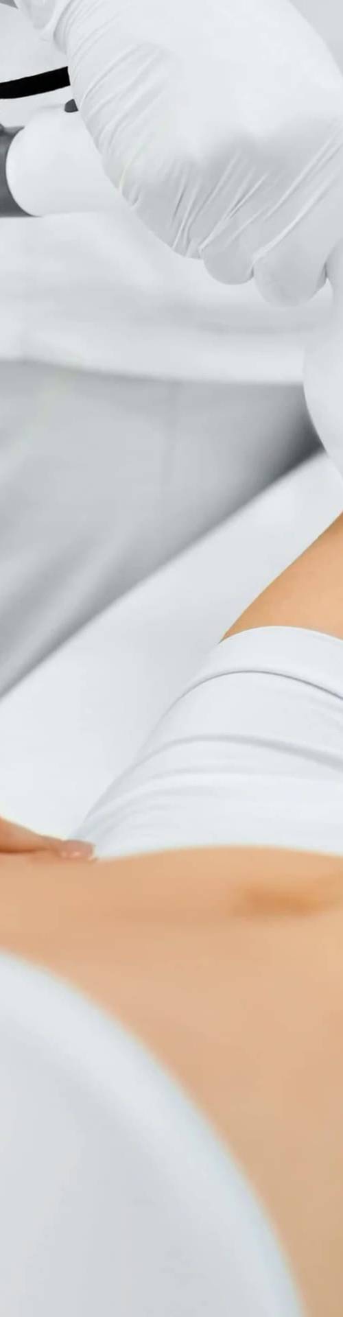 Aesthetics By Design — Med Spa & Aesthetics in Denver