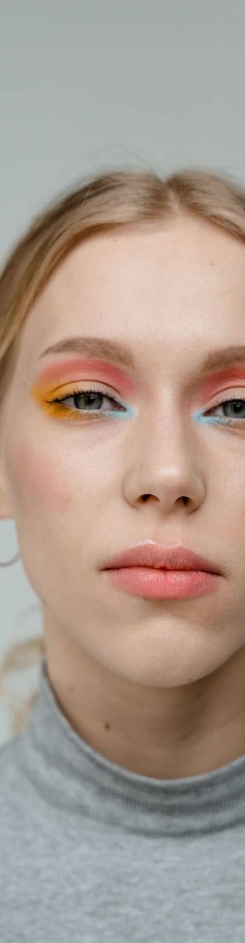 Beauty By DLT | Miami Makeup Artist and Esthetician — Makeup in Miami